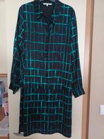 Nieuwe elegante jurk  "XANDRES ", Kleding | Dames, Ophalen of Verzenden, Maat 42/44 (L)