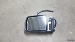 Buitenspiegel Jeep Cherokee XJ links  elektrisch bediend ( 1, -, -, Neuf, Jeep