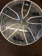 Velg Keskin. KT 21, Auto-onderdelen, Ophalen, Velg(en)