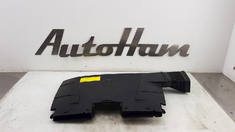 LUCHTGELEIDER BMW 3 serie (E90) (12-2004/12-2011), Gebruikt, BMW