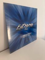 Vinyl., Cd's en Dvd's, Cd's | Dance en House, Ophalen of Verzenden, Nieuw in verpakking