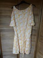 Zomerjurk met open schouders. Maat 40, Kleding | Dames, Ophalen, Gedragen, Maat 38/40 (M)