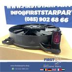 A0999066202 KOELVIN KOELFAN Mercedes AMG A45 CLA45 GLA45 ori, Utilisé, -, -, Enlèvement ou Envoi