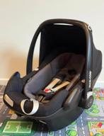 Autostoel Maxi cosi, Kinderen en Baby's, Autostoeltjes, Ophalen, Gebruikt, Maxi-Cosi, Isofix