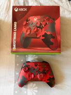Manette xbox serie bariolé, Consoles de jeu & Jeux vidéo, Enlèvement, Comme neuf