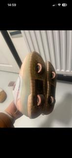 Schoenen met wielen en lich, Ophalen of Verzenden