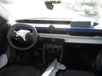 CITROEN C3 113E-MAX ELECTR. 09-24, Automaat, Blauw, Te koop, Stadsauto