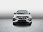 Dacia Spring Business 27 kWh, Auto's, 4 zetels, Gebruikt, 230 km, 291 min