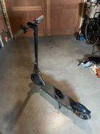 Xiaomi step, Fietsen en Brommers, Ophalen of Verzenden, Gebruikt, Gewone step