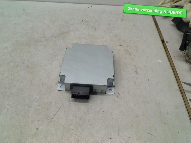 AUTORADIO Fiat 500 (312) (01-2007/12-2012) (51833517), Autos : Pièces & Accessoires, Autres pièces automobiles, Fiat, Utilisé