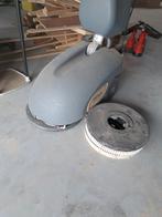 Kuismachine Genia limpia pirana, Doe-het-zelf en Bouw, Reinigingsmachines, Ophalen