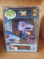 Funko digital series Toy Story PTERODACTYL with doll body, Verzamelen, Ophalen of Verzenden, Nieuw