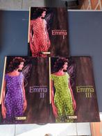 Collectie Grand Cru, Boeken, Stripverhalen, Complete serie of reeks, Ophalen of Verzenden, Zo goed als nieuw, Diverse Auteurs