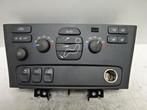 Kachel Bedieningspaneel van een Volvo S60, Gebruikt, -, -, Ophalen of Verzenden