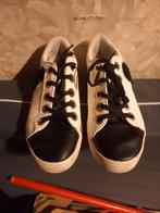 Sneakers pour femmes, Enlèvement ou Envoi, Sneakers et Baskets, Bel & Bo, Porté