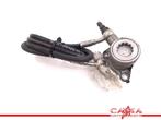 CYLINDRE EMBRAYAGE Ducati 1098 +S (01-2007/12-2008), Motos, Utilisé