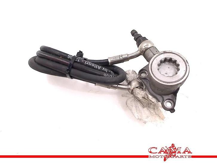 CYLINDRE EMBRAYAGE Ducati 1098 +S (01-2007/12-2008), Motos, Pièces | Ducati, Utilisé