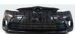 Bumper Toyota Verso Facelift 13-18 52119-0F120 Voorbumper MK, Gebruikt, -, Voor, -