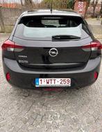 Opel Corsa 2020/121.000KM EURO 6B inschrijvingsklaar, Achat, Euro 6, Boîte manuelle, Entretenue par le concessionnaire
