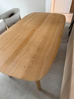 Juntoo tafel te koop, Ophalen, Gebruikt