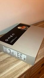 Omen Max 16 *NIEUW* Gaming Laptop, Ophalen, Nieuw