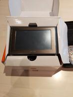 Mio gps, Enlèvement