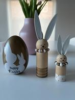 Decoratie Pasen, Ophalen of Verzenden, Zo goed als nieuw