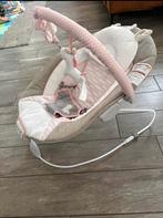 Transat bébé, Enfants & Bébés, Autres marques, Avec ceinture(s), Comme neuf, Enlèvement