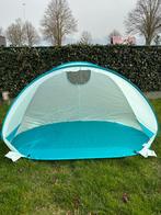 Strandtent, Caravanes & Camping, Enlèvement, Neuf, Jusqu'à 3