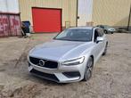 Volvo V60 V60 2.0 D3 Momentum Core (bj 2020), Auto's, Volvo, Gebruikt, 1969 cc, 5 deurs, 150 pk