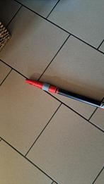 perche téléscopique System Block Nespoli, Bricolage & Construction, Matériel de peinture, Enlèvement