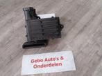 BOITIER FILTRE À AIR Volkswagen Golf VII (AUA), Autos : Pièces & Accessoires, Moteurs & Accessoires, OgDemircelik@Hotmail.com