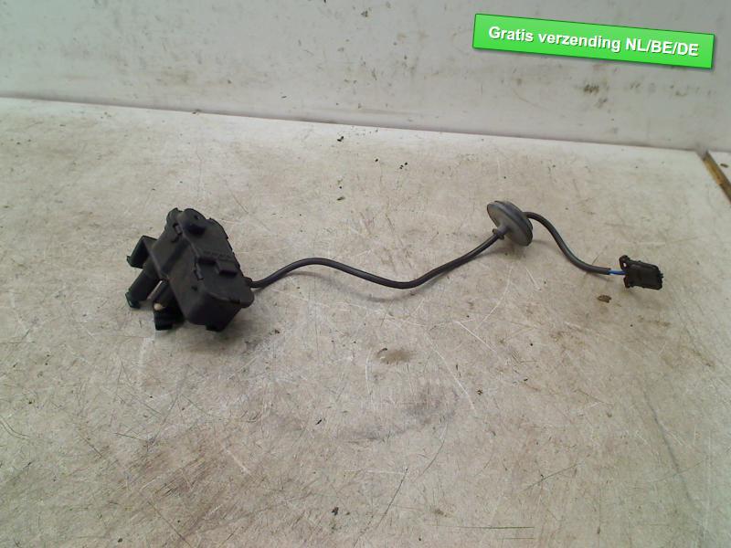 CAPTEUR FIN DE COURSE BOITIER PAPILLON (5C6810773B), Autos : Pièces & Accessoires, Utilisé, De Bloemendaal 21 21
5221 EB  'S HERTOGENBOSCH, NL