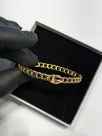 Bracelet pour femme, Bijoux, Sacs & Beauté, Bracelets, Enlèvement ou Envoi, Neuf, Or, Acier