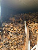 Brandhout, Tuin en Terras, Brandhout, Ophalen