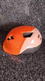 Fietshelm kind, Ophalen, XS