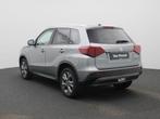 Suzuki Vitara 1.5 Grand Luxe+ 2WD automaat Camera | Zetelver, Auto's, Suzuki, 75 kW, Stof, Gebruikt, 4 cilinders