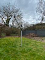 Etendoir pour séchage du linge extérieur, Enlèvement, Neuf