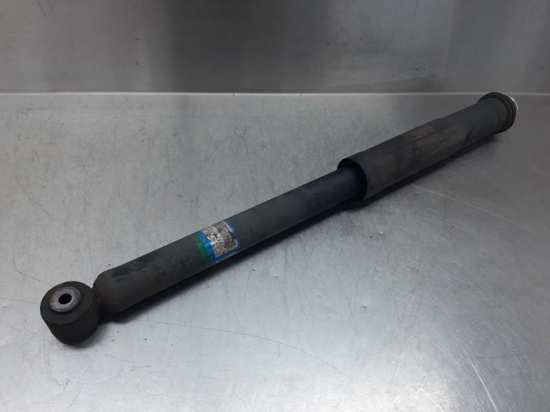 AMORTISSEUR ARRIÈRE GAUCHE Toyota Urban Cruiser, Utilisé, Toyota