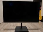 HP 27F 4K 27Inch display, Computers en Software, Monitoren, Ophalen of Verzenden, Zo goed als nieuw