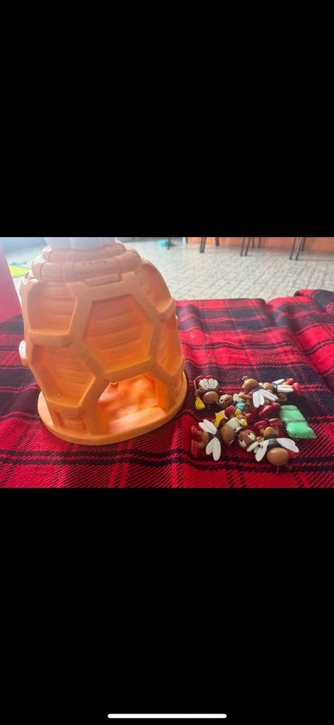 De pestkop, Ophalen of Verzenden