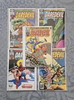 Daredevil (vol.1) #161-165 (1979), Eén comic, Ophalen of Verzenden