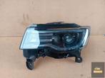 68266651AH, Jeep Grand Cherokee WK2 Lift SRT Xenon LED linke, Gebruikt, Stellantis N.V., Info@stellantis.com, Taurusavenue 1
2132 LS  Hoofddorp, NL