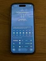 Iphone 15, Télécoms, Téléphonie mobile | Apple iPhone, 128 GB, IPhone 15, Comme neuf, Enlèvement