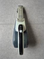 Kruimeldief (Black+Decker), Ophalen of Verzenden, Gebruikt, Grijs, Minder dan 100 cm