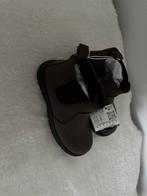 Bottines enfants, Enfants & Bébés, Vêtements enfant | Chaussures & Chaussettes, Enlèvement, Comme neuf