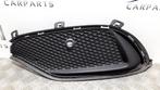 Pare-chocs grille d'un Mercedes CLA, 3 mois de garantie, Utilisé, -, -