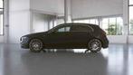 Mercedes-Benz A-Klasse Mercedes-AMG A 35 4MATIC Hatchback AM, Autos, Mercedes-Benz, Classe A, Achat, 1800 kg, Entreprise