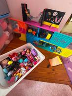 Lol container met extra accessoires erbij, Kinderen en Baby's, Speelgoed | Poppen, Ophalen