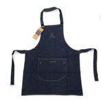 Ofyr accesoires, Enlèvement ou Envoi, Neuf, Ofyr